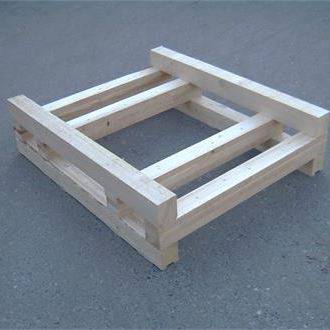 Pallets/Bancali